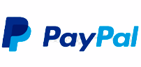 Logo PayPal